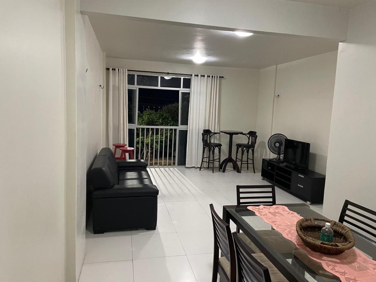 Apartamento Fortaleza - Beira Mar - Mucuripe Fortaleza (Ceara) Exterior foto