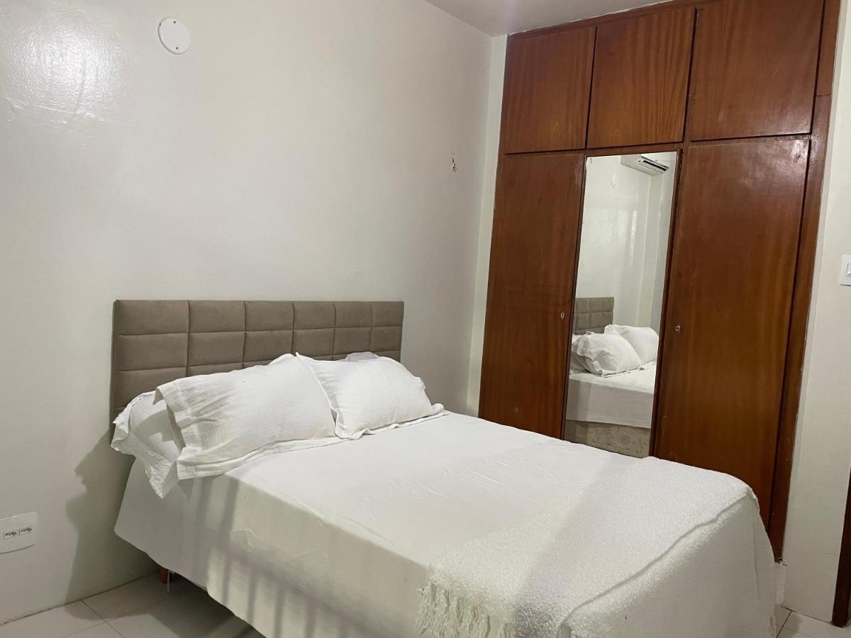 Apartamento Fortaleza - Beira Mar - Mucuripe Fortaleza (Ceara) Exterior foto