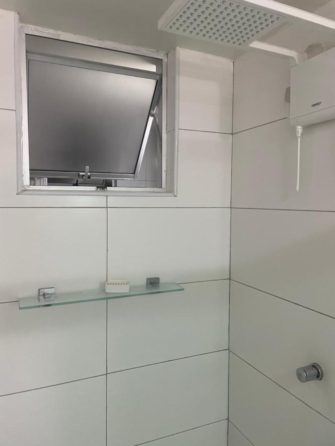 Apartamento Fortaleza - Beira Mar - Mucuripe Fortaleza (Ceara) Exterior foto
