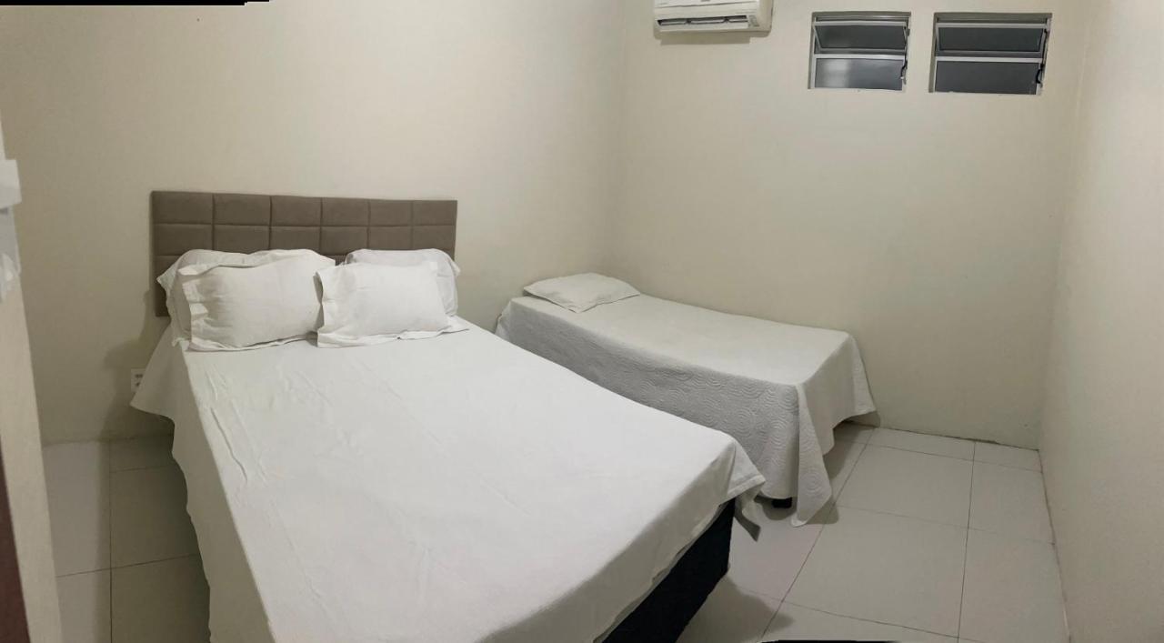 Apartamento Fortaleza - Beira Mar - Mucuripe Fortaleza (Ceara) Exterior foto