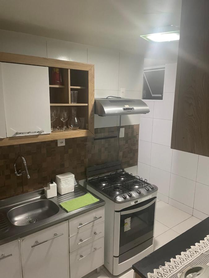Apartamento Fortaleza - Beira Mar - Mucuripe Fortaleza (Ceara) Exterior foto