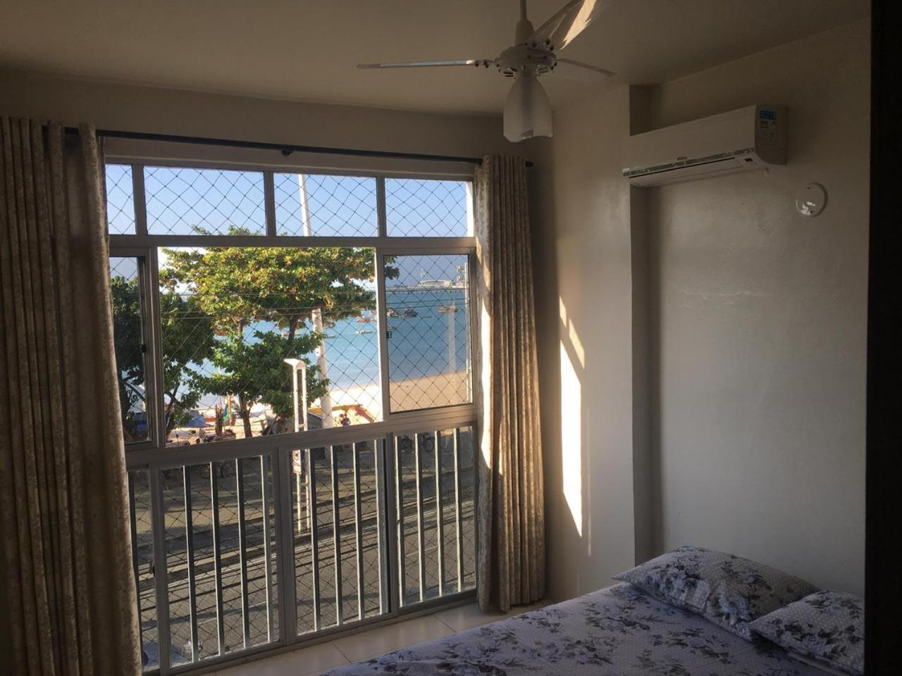 Apartamento Fortaleza - Beira Mar - Mucuripe Fortaleza (Ceara) Exterior foto